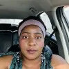 Tulie Magadla