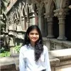 Riya Koltharkar