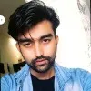 Kishor Yadav