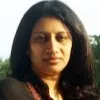 Sharada Gollu