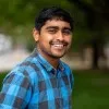 Amrit Dumre
