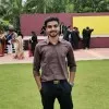 Naredla Deepak Reddy