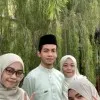 Aiman
