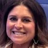 Stephanie Wright