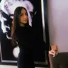 Manuela Arboleda Robayo