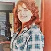 Rexann Harper
