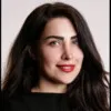 Samira Roushan