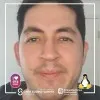 Jaime Parra