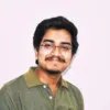 Aditya Ambikesh