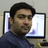 Suresh Kumar