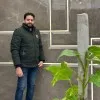 Dilshaad Malik
