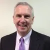 John Deegan
