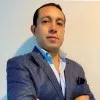 Carlos Padilla