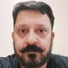 vikas sharma