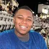 Joel Small