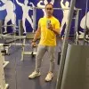 Ahmed Fawaz