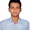 Aashik Habibur Rahman