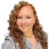 Heather Howes
