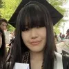 Vivian Hoang