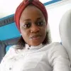 Adigun Adenike