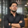 Shivendra Yadav