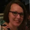 Jennifer Graber