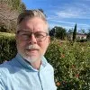 Stephen Story