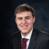 Matthew Coburn