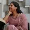Nandini