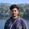 Surya