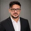 Jonathan Rocha