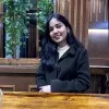 PRATIKSHA GOSWAMI