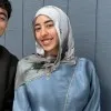 Aya Elkerdany
