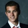 Jacob Zywiec