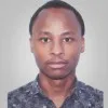 Isaac Musyoka