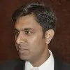 Shalin Sheth