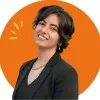 Salma Saadoun