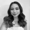 Darlene Fabia