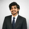 Satish Sobila