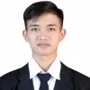 Mochammad Wachid Nur Faizin