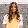 Hannah Higgins