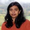 Prashanthi Gummireddy