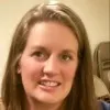 Laura Foltz