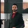 Nahian Al Foysal