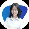 Hue Anh Nguyen