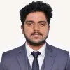 ADIL BASHA