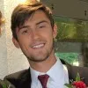 Ben McKinney