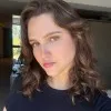 Mariana De Andrade