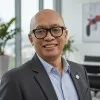 Aditya Siregar
