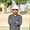 Muhammad Ibrar